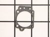 Gasket- Metering Diaphragm – Part Number: 16010-ZM3-004