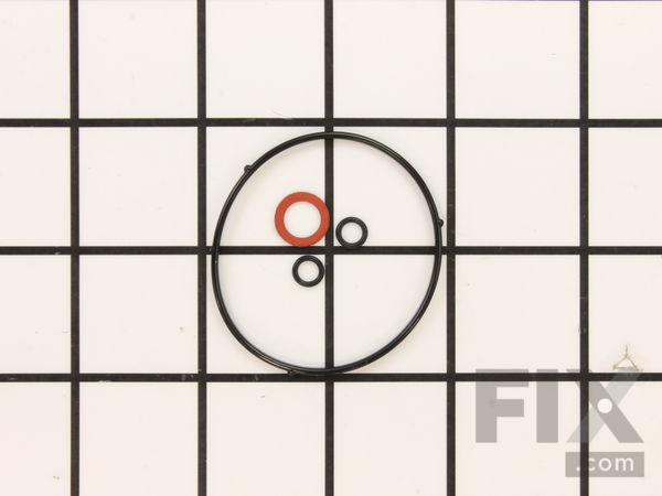 9896759-1-M-Honda-16010-ZM7-D01-Gasket Set