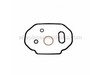 Gasket Set – Part Number: 16010-ZN1-801