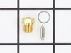Valve Set-Float – Part Number: 16011-051-004