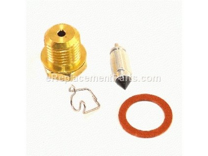 9896770-1-M-Honda-16011-866-004-Valve Set-Float