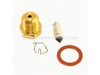 Valve Set-Float – Part Number: 16011-866-004