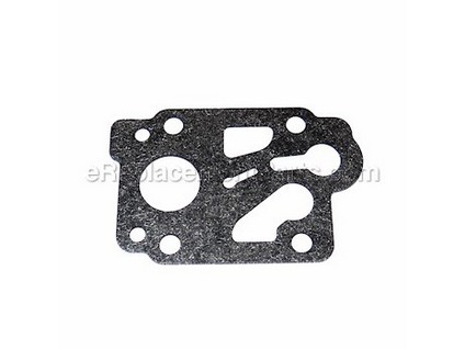 9896774-1-M-Honda-16011-Z0H-013-Gasket- Pump