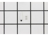 9896776-1-S-Honda-16011-ZE0-005-Valve Set-float