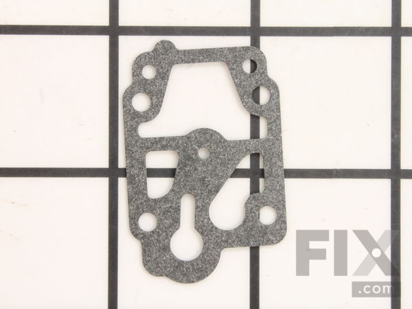 9896777-1-M-Honda-16011-ZM3-014-Gasket- Pump
