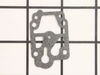 9896777-1-S-Honda-16011-ZM3-014-Gasket- Pump