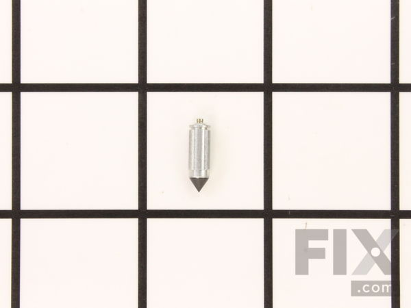 9896779-1-M-Honda-16011-ZN1-801-Valve Set- Float
