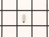 Valve Set- Float – Part Number: 16011-ZN1-801