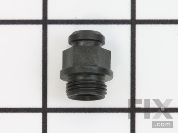 9896783-1-M-Kawasaki-16012-1056-Cap-Starter Plunger