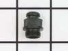 Cap-Starter Plunger – Part Number: 16012-1056