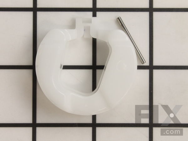 9896793-1-M-Honda-16013-883-005-Float Set