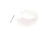 9896793-2-S-Honda-16013-883-005-Float Set