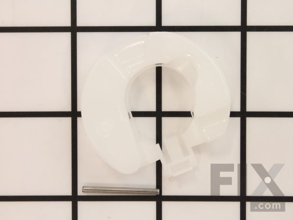 9896794-1-M-Honda-16013-890-015-Float Set