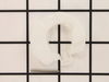 Float Set – Part Number: 16013-890-015