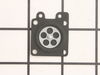 Diaphragm Assembly- Metering – Part Number: 16013-Z0H-003
