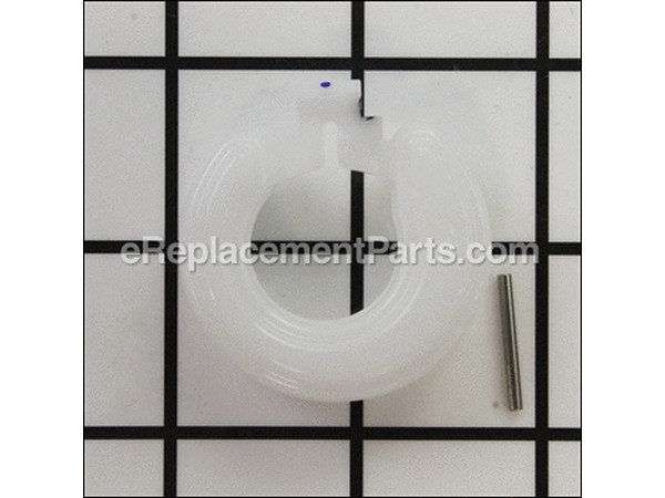 9896798-1-M-Honda-16013-Z0S-B01-Float Set
