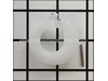 Float Set – Part Number: 16013-Z0S-B01