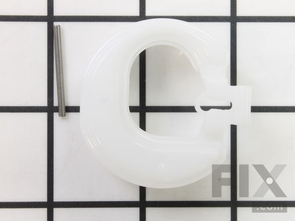 9896799-1-M-Honda-16013-Z1C-003-Float Set