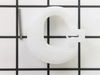 Float Set – Part Number: 16013-Z1C-003