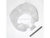 9896803-1-S-Honda-16013-ZA0-931-Float Set