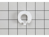 9896804-2-S-Honda-16013-ZE0-005-Float Set