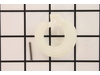 9896804-3-S-Honda-16013-ZE0-005-Float Set