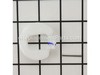 9896806-1-S-Honda-16013-ZL1-003-Float Set
