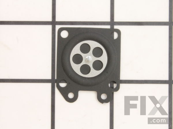 9896807-1-M-Honda-16013-ZM3-004-Diaphragm Assembly- Metering