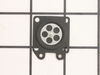 Diaphragm Assembly- Metering – Part Number: 16013-ZM3-004