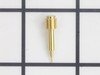 Screw-Pilot Air – Part Number: 16014-1056