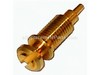 9896829-1-S-Kawasaki-16014-2064-Screw-Pilot Air