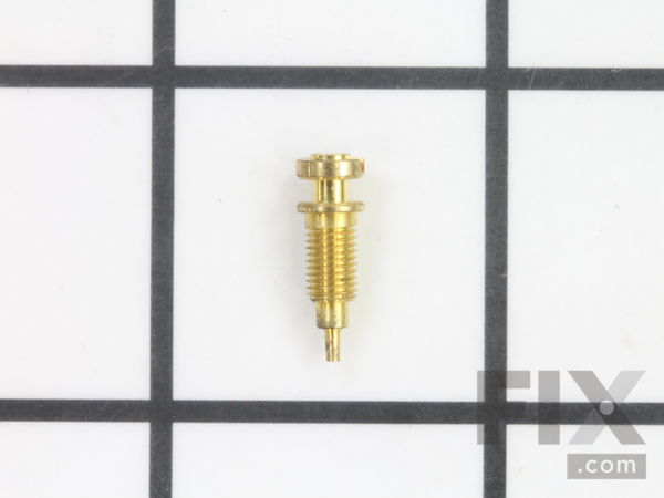 9896830-1-M-Kawasaki-16014-2069-Screw-Pilot Air