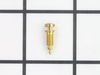 Screw-Pilot Air – Part Number: 16014-2069