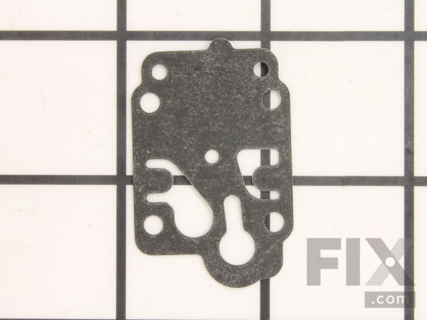 9896838-1-M-Honda-16014-ZM3-004-Diaphragm- Pump