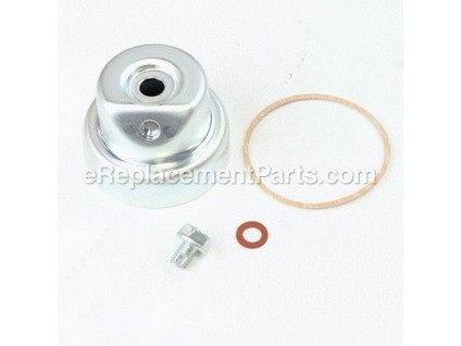9896844-1-M-Honda-16015-887-782-Chamber Set-Float