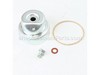 Chamber Set-Float – Part Number: 16015-887-782