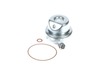 9896844-2-S-Honda-16015-887-782-Chamber Set-Float