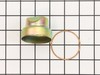 Chamber Set-Float – Part Number: 16015-896-702