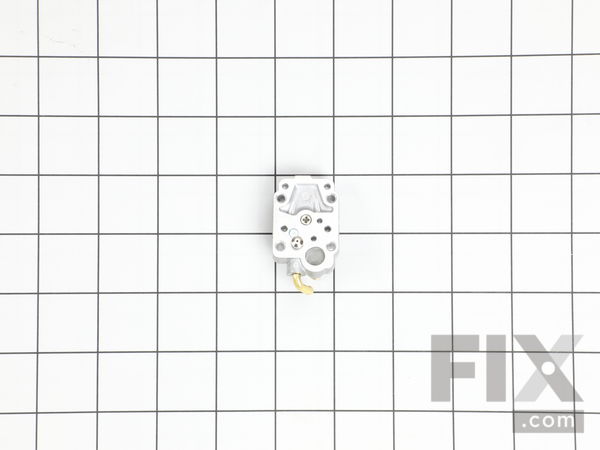 9896853-1-M-Honda-16015-Z0H-013-Body Assembly- Pump