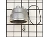 Chamber Set- Float – Part Number: 16015-ZA0-931