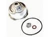 9896858-1-S-Honda-16015-ZE0-831-Chamber Set- Float
