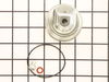 Float Chamber Set – Part Number: 16015-ZE8-005