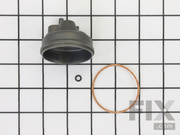9896870-1-M-Honda-16015-ZL8-003-Chamber Set- Float