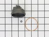 Chamber Set- Float – Part Number: 16015-ZL8-003
