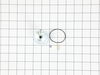 Chamber Set- Float – Part Number: 16015-ZM7-003