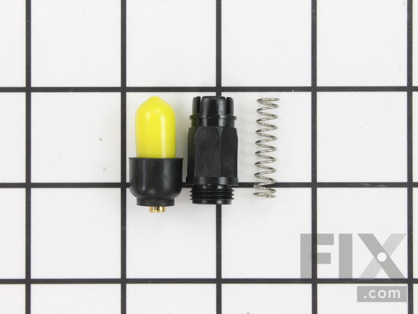 9896885-1-M-Kawasaki-16016-1101-Plunger