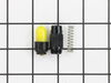 Plunger – Part Number: 16016-1101