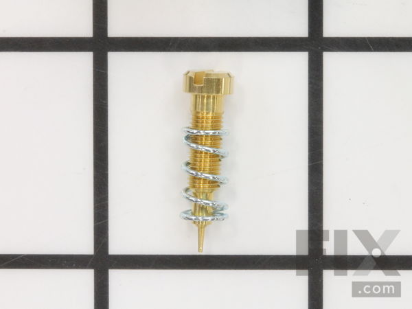 9896897-1-M-Honda-16016-892-005-Screw Set A