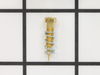 Screw Set A – Part Number: 16016-892-005