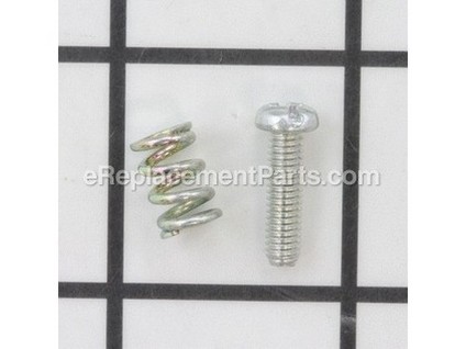 9896902-1-M-Honda-16016-YA1-801-Screw Set A
